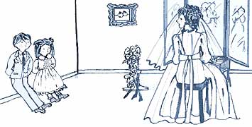 �ԉŎp�̂��o����