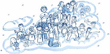 �_�̓V�g����