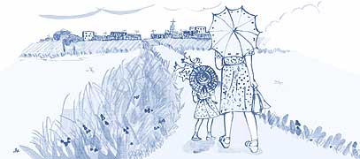 ���̎q�Ƃ��ꂳ��