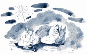 �₷�ސ��Ƒ�