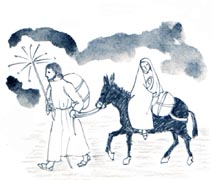 ���[�t���܂ƃ��o�ɏ�����C�G�X���܂�������}���A����