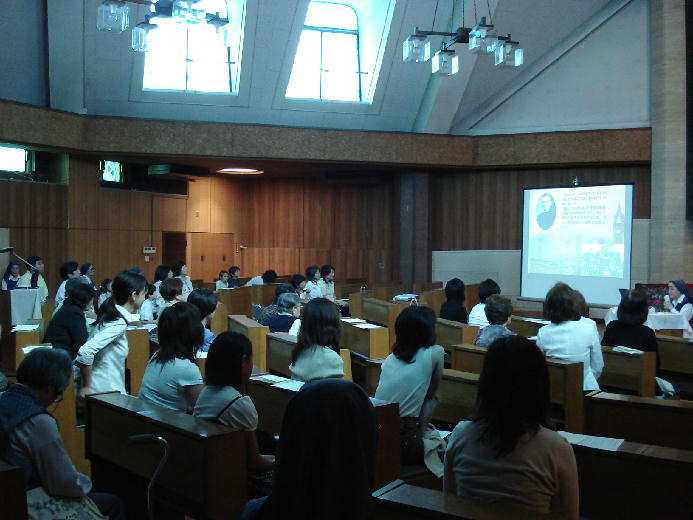 新作CDリリースコンサート