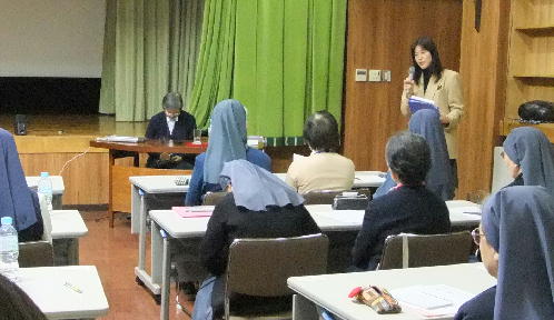 2011_使徒職研修会