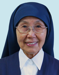 セント・ポールFUKUOKA