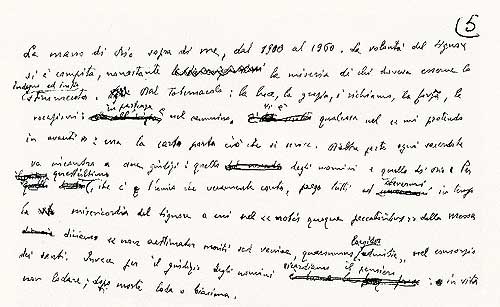 主のみ手は私の上にある&hellip;&hellip;