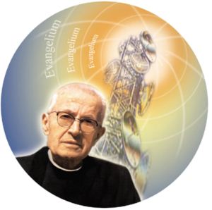 「アルベリオーネ神父」