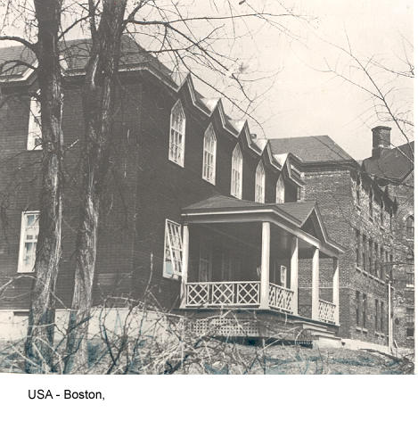 アメリカ合衆国