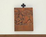 十字架の道行き