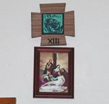 十字架の道行き